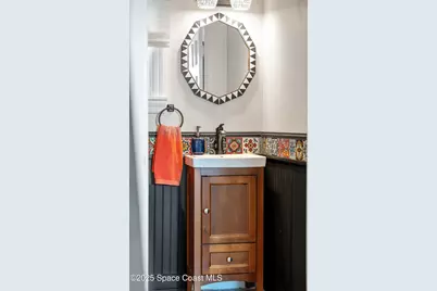 121 Circle Drive, Cocoa, FL 32922 - Photo 63