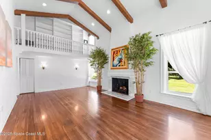 121 Circle Dr, Cocoa, FL 32922 - Photo 21