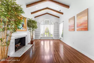 121 Circle Dr, Cocoa, FL 32922 - Photo 43