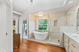 121 Circle Dr, Cocoa, FL 32922 - Photo 33