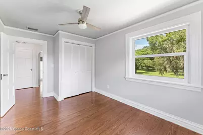 121 Circle Drive, Cocoa, FL 32922 - Photo 35