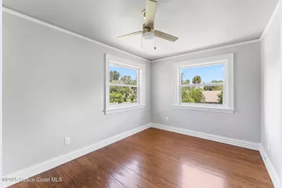 121 Circle Drive, Cocoa, FL 32922 - Photo 39