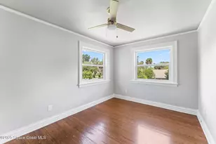 121 Circle Dr, Cocoa, FL 32922 - Photo 39