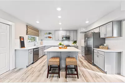 121 Circle Drive, Cocoa, FL 32922 - Photo 55