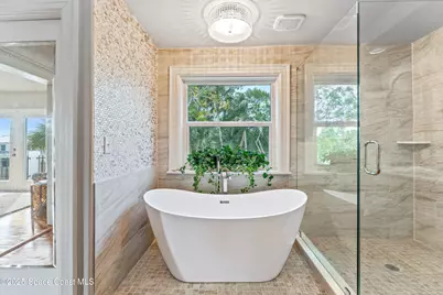 121 Circle Drive, Cocoa, FL 32922 - Photo 71