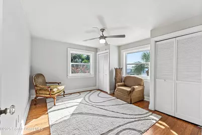 121 Circle Drive, Cocoa, FL 32922 - Photo 81