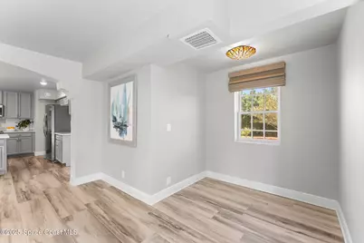 121 Circle Drive, Cocoa, FL 32922 - Photo 39