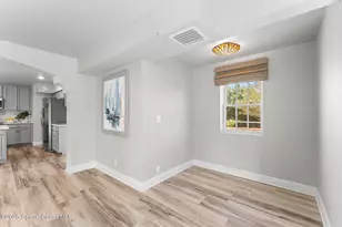 121 Circle Dr, Cocoa, FL 32922 - Photo 39