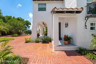 121 Circle Dr, Cocoa, FL 32922 - Photo 3