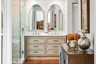 121 Circle Dr, Cocoa, FL 32922 - Photo 73