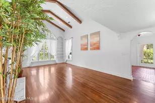 121 Circle Dr, Cocoa, FL 32922 - Photo 21