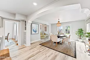 121 Circle Dr, Cocoa, FL 32922 - Photo 49