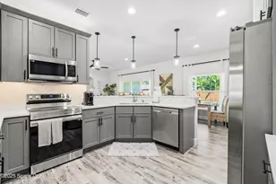 1019 Wing Rd SW, Palm Bay, FL 32908 - Photo 3