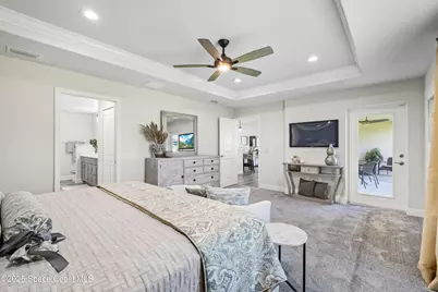 1019 Wing Road SW, Palm Bay, FL 32908 - Photo 9