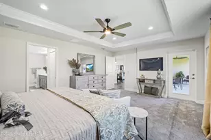 1019 Wing Rd SW, Palm Bay, FL 32908 - Photo 9