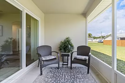 1019 Wing Road SW, Palm Bay, FL 32908 - Photo 19