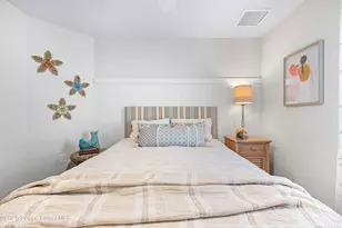 1019 Wing Rd SW, Palm Bay, FL 32908 - Photo 17