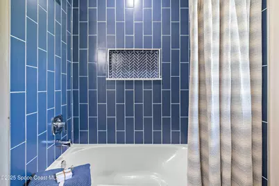 1019 Wing Road SW, Palm Bay, FL 32908 - Photo 13