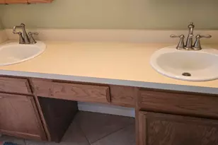 589 Janus Rd NE, Palm Bay, FL 32907 - Photo 17