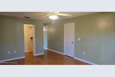 589 Janus Road NE, Palm Bay, FL 32907 - Photo 13