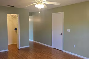 589 Janus Rd NE, Palm Bay, FL 32907 - Photo 13