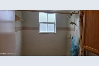 589 Janus Road NE, Palm Bay, FL 32907 - Photo 19