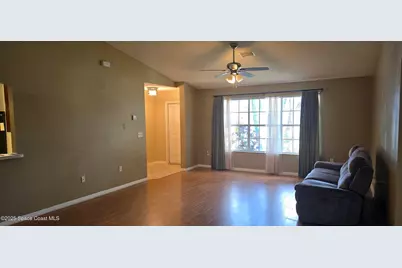 589 Janus Road NE, Palm Bay, FL 32907 - Photo 5