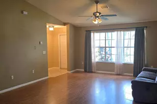 589 Janus Rd NE, Palm Bay, FL 32907 - Photo 5