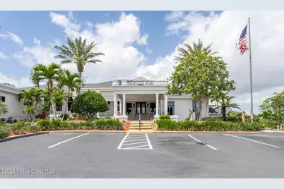 1400 Hoy Lake Court, Rockledge, FL 32955 - Photo 31