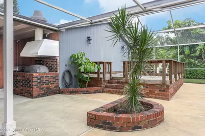 1400 Hoy Lake Court, Rockledge, FL 32955 - Photo 21