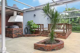 1400 Hoy Lake Ct, Rockledge, FL 32955 - Photo 21