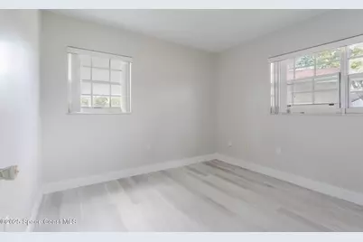 1400 Hoy Lake Court, Rockledge, FL 32955 - Photo 15