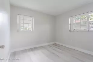 1400 Hoy Lake Ct, Rockledge, FL 32955 - Photo 15