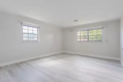 1400 Hoy Lake Court, Rockledge, FL 32955 - Photo 17