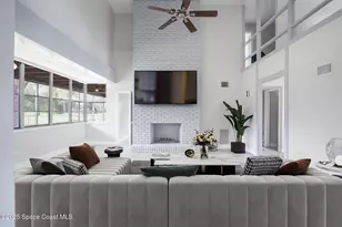 1400 Hoy Lake Ct, Rockledge, FL 32955 - Photo 5