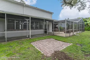 1400 Hoy Lake Ct, Rockledge, FL 32955 - Photo 25