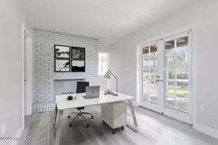 1400 Hoy Lake Ct, Rockledge, FL 32955 - Photo 13