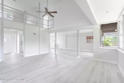 1400 Hoy Lake Court, Rockledge, FL 32955 - Photo 7