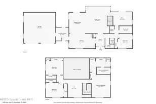 1400 Hoy Lake Ct, Rockledge, FL 32955 - Photo 29