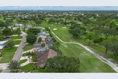 1400 Hoy Lake Court, Rockledge, FL 32955 - Photo 3