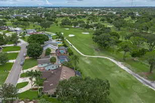 1400 Hoy Lake Ct, Rockledge, FL 32955 - Photo 3