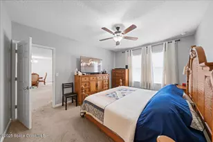 4445 Pagosa Springs Cir, Melbourne, FL 32901 - Photo 11