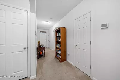 4445 Pagosa Springs Circle, Melbourne, FL 32901 - Photo 3