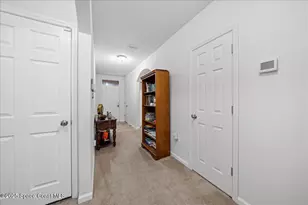 4445 Pagosa Springs Cir, Melbourne, FL 32901 - Photo 3