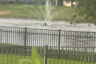 4445 Pagosa Springs Cir, Melbourne, FL 32901 - Photo 25