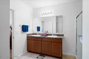 4445 Pagosa Springs Cir, Melbourne, FL 32901 - Photo 13