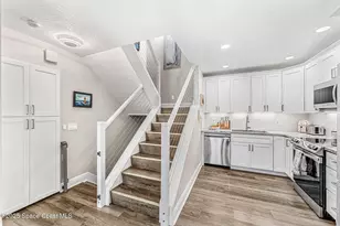 8600 Ridgewood Ave, Cape Canaveral, FL 32920 - Photo 13