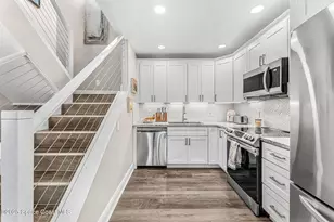 8600 Ridgewood Ave, Cape Canaveral, FL 32920 - Photo 9