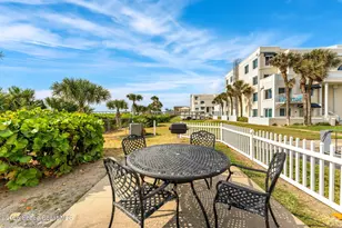 8600 Ridgewood Ave, Cape Canaveral, FL 32920 - Photo 39