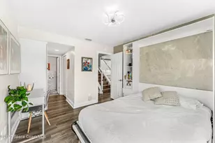 8600 Ridgewood Ave, Cape Canaveral, FL 32920 - Photo 13